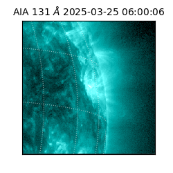 saia - 2025-03-25T06:00:06.626000