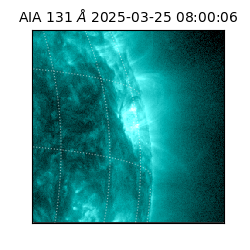 saia - 2025-03-25T08:00:06.625000