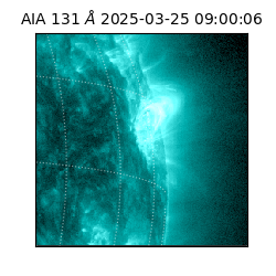 saia - 2025-03-25T09:00:06.622000