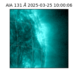 saia - 2025-03-25T10:00:06.646000