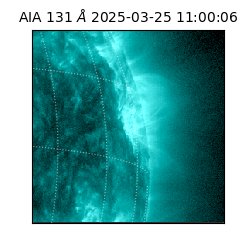 saia - 2025-03-25T11:00:06.622000