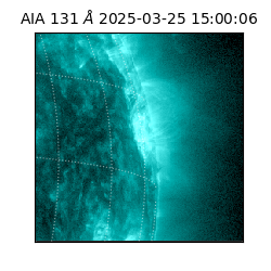 saia - 2025-03-25T15:00:06.622000