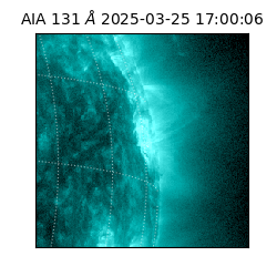 saia - 2025-03-25T17:00:06.615000