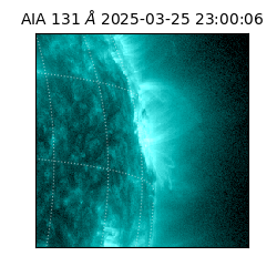 saia - 2025-03-25T23:00:06.622000