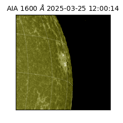 saia - 2025-03-25T12:00:14.129000