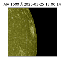 saia - 2025-03-25T13:00:14.126000