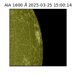 saia - 2025-03-25T15:00:14.126000