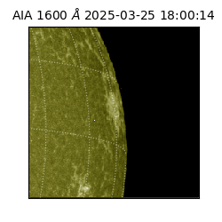 saia - 2025-03-25T18:00:14.126000