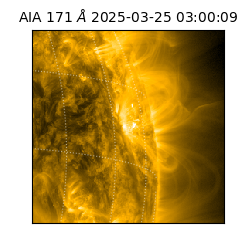 saia - 2025-03-25T03:00:09.350000