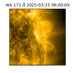 saia - 2025-03-25T06:00:09.350000