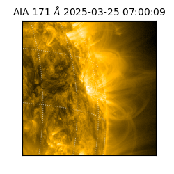 saia - 2025-03-25T07:00:09.350000