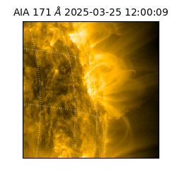 saia - 2025-03-25T12:00:09.350000