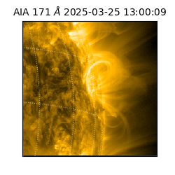 saia - 2025-03-25T13:00:09.350000