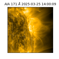 saia - 2025-03-25T14:00:09.350000
