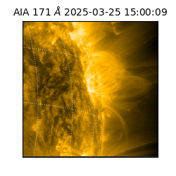 saia - 2025-03-25T15:00:09.350000