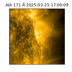 saia - 2025-03-25T17:00:09.343000