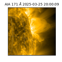 saia - 2025-03-25T20:00:09.352000