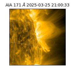 saia - 2025-03-25T21:00:33.350000