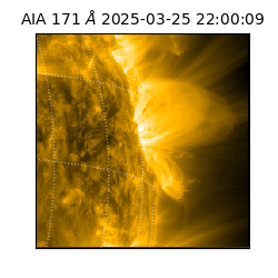 saia - 2025-03-25T22:00:09.349000