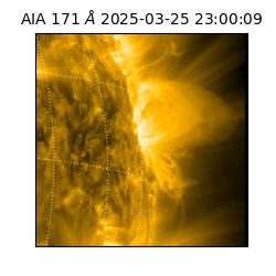 saia - 2025-03-25T23:00:09.350000