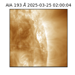 saia - 2025-03-25T02:00:04.843000