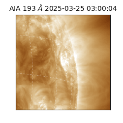 saia - 2025-03-25T03:00:04.843000