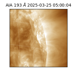saia - 2025-03-25T05:00:04.843000
