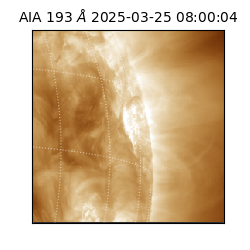 saia - 2025-03-25T08:00:04.843000