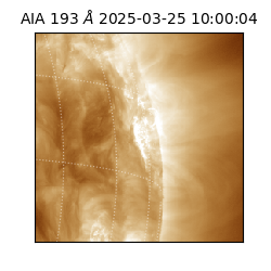 saia - 2025-03-25T10:00:04.843000