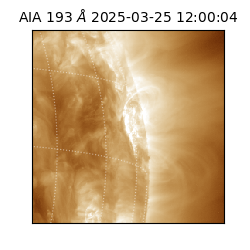 saia - 2025-03-25T12:00:04.843000