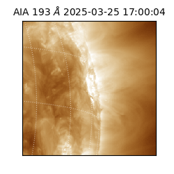 saia - 2025-03-25T17:00:04.835000