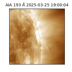 saia - 2025-03-25T19:00:04.843000