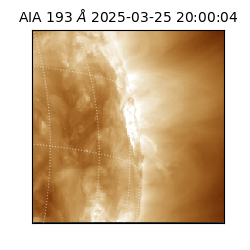 saia - 2025-03-25T20:00:04.844000