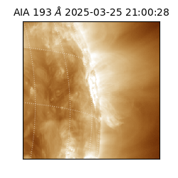 saia - 2025-03-25T21:00:28.843000