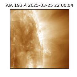 saia - 2025-03-25T22:00:04.847000