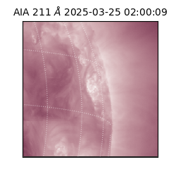 saia - 2025-03-25T02:00:09.634000