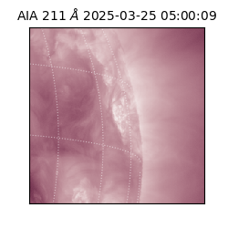 saia - 2025-03-25T05:00:09.622000