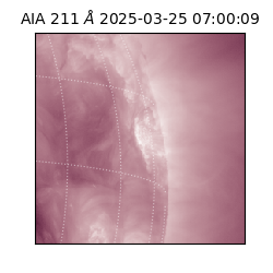 saia - 2025-03-25T07:00:09.626000