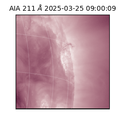 saia - 2025-03-25T09:00:09.626000