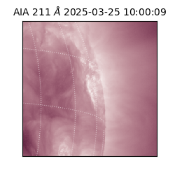 saia - 2025-03-25T10:00:09.622000