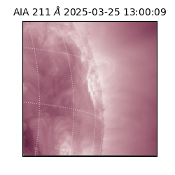 saia - 2025-03-25T13:00:09.626000