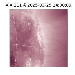 saia - 2025-03-25T14:00:09.626000