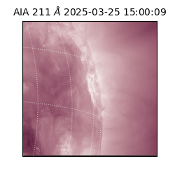 saia - 2025-03-25T15:00:09.626000