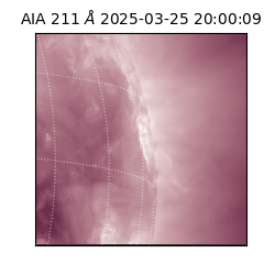 saia - 2025-03-25T20:00:09.630000