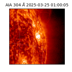 saia - 2025-03-25T01:00:05.147000