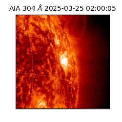 saia - 2025-03-25T02:00:05.129000