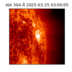 saia - 2025-03-25T03:00:05.129000