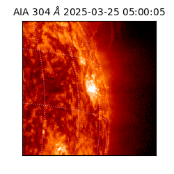 saia - 2025-03-25T05:00:05.129000