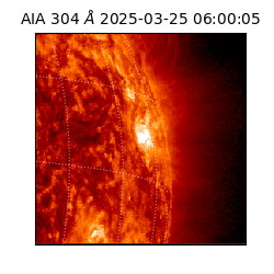 saia - 2025-03-25T06:00:05.129000