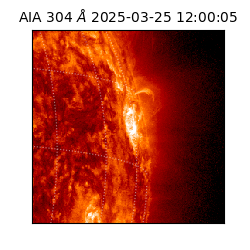 saia - 2025-03-25T12:00:05.121000